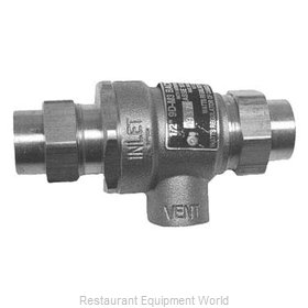 All Points 56-1149 Back Flow Preventer