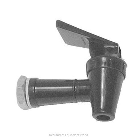 All Points 56-1152 Beverage Dispenser, Faucet / Spigot