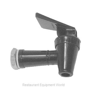 All Points 56-1152 Beverage Dispenser, Faucet / Spigot