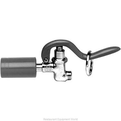 All Points 56-1161 Pre-Rinse Spray Valve