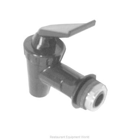 All Points 56-1164 Beverage Dispenser, Faucet / Spigot