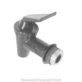 All Points 56-1164 Beverage Dispenser, Faucet / Spigot