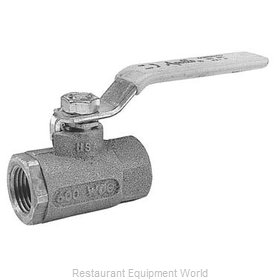 All Points 56-1166 Ball Valve