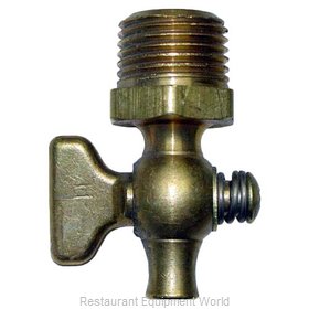 All Points 56-1168 Valve, Misc