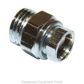 All Points 56-1199 Valve, Misc
