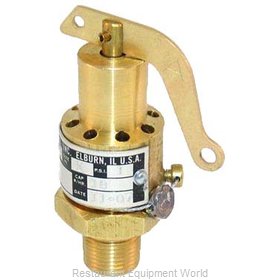 All Points 56-1203 Pressure Regulator