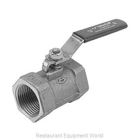 All Points 56-1204 Refrigeration Mechanical Components