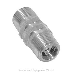 All Points 56-1206 Valve, Misc
