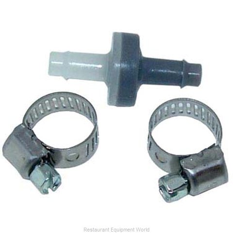 All Points 56-1220 Valve, Misc