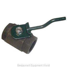All Points 56-1241 Valve, Misc