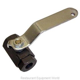 All Points 56-1244 Ball Valve