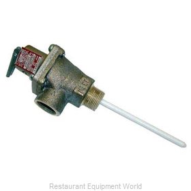 All Points 56-1245 Pressure Regulator