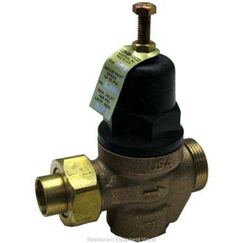 All Points 56-1263 Valve, Misc