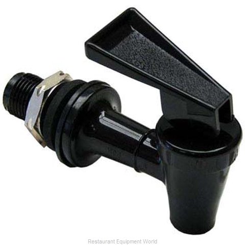 All Points 56-1264 Beverage Dispenser, Faucet / Spigot