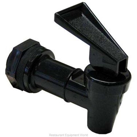 All Points 56-1265 Beverage Dispenser, Faucet / Spigot