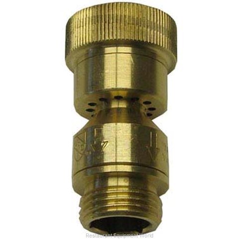 All Points 56-1267 Back Flow Preventer