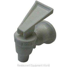 All Points 56-1272 Beverage Dispenser, Faucet / Spigot