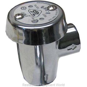 All Points 56-1281 Vacuum Breaker Assembly