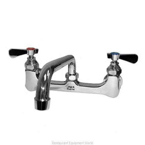 All Points 56-1298 Faucet