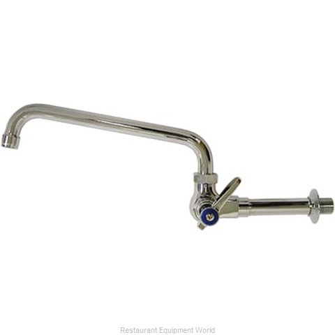 All Points 56-1306 Wok Faucet