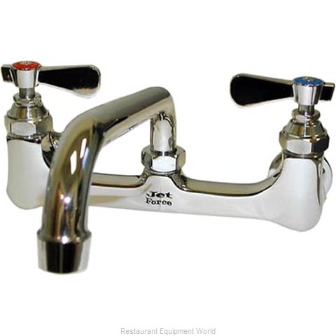 All Points 56-1308 Faucet