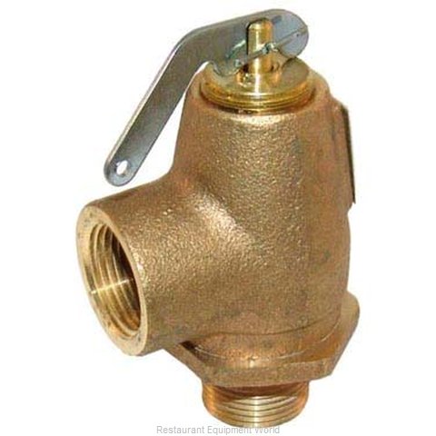 All Points 56-1315 Pressure Regulator