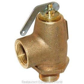 All Points 56-1315 Pressure Regulator