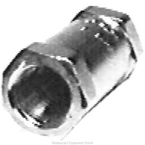All Points 56-1316 Steamer Parts