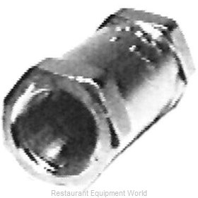 All Points 56-1316 Steamer Parts