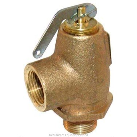 All Points 56-1317 Pressure Regulator