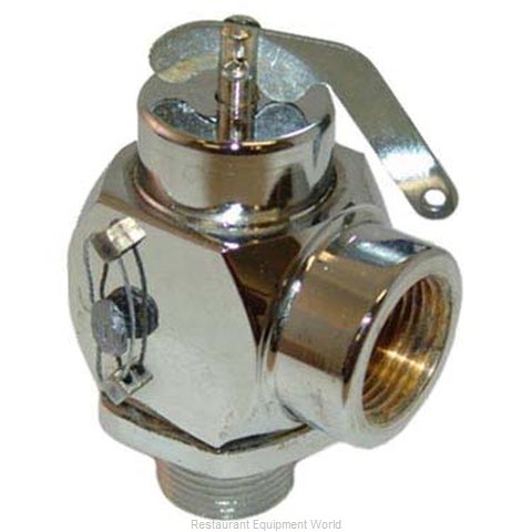 All Points 56-1328 Pressure Regulator