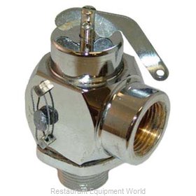 All Points 56-1328 Pressure Regulator