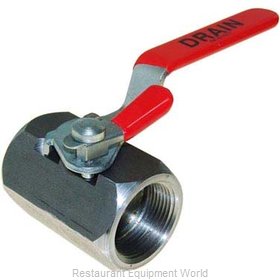 All Points 56-1335 Ball Valve