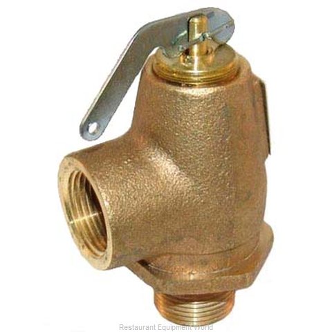 All Points 56-1346 Pressure Regulator