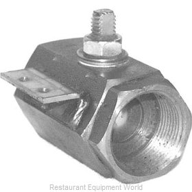 All Points 56-1352 Ball Valve