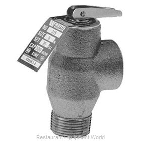 All Points 56-1353 Pressure Regulator
