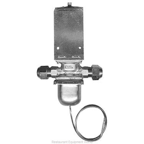 All Points 56-1355 Water Regulator