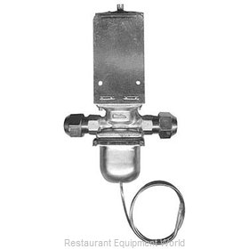 All Points 56-1355 Water Regulator