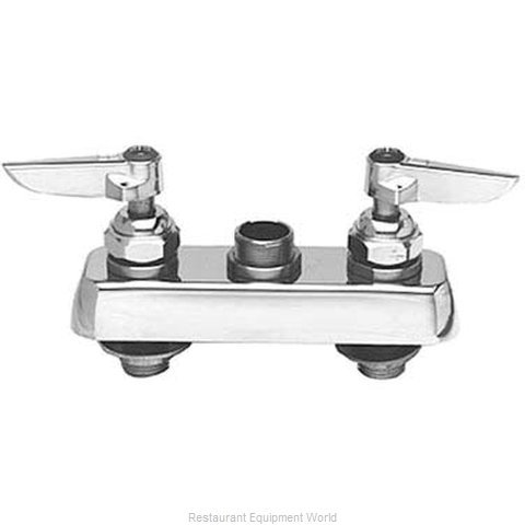 All Points 56-1367 Faucet Deck Mount