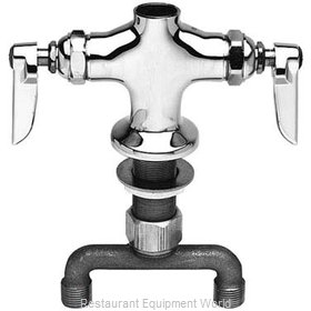 All Points 56-1370 Pre-Rinse Faucet, Parts & Accessories