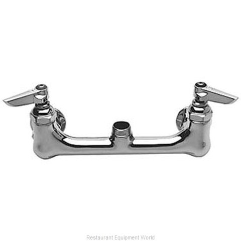 All Points 56-1371 Faucet Wall / Splash Mount