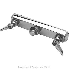 All Points 56-1374 Faucet Wall / Splash Mount
