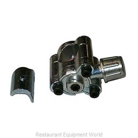 All Points 56-1383 Valve, Misc