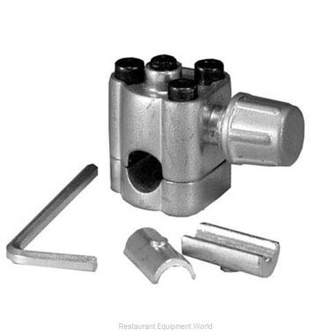 All Points 56-1384 Valve, Misc