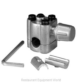 All Points 56-1384 Valve, Misc