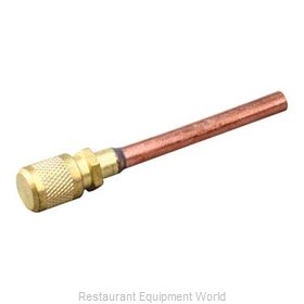 All Points 56-1388 Valve, Misc