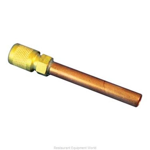 All Points 56-1389 Valve, Misc