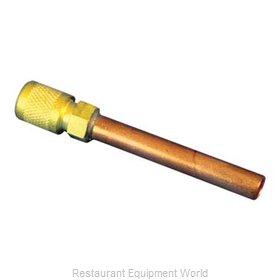 All Points 56-1389 Valve, Misc