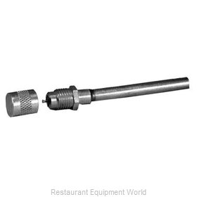 All Points 56-1390 Valve, Misc