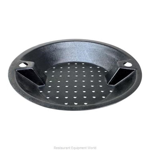 All Points 56-1400 Disposer Strainer
